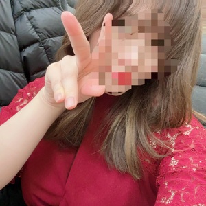 なお