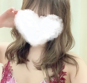 なお