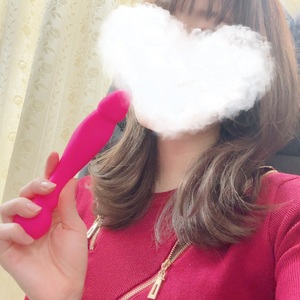 なお