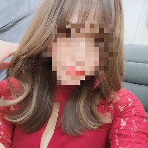 なお