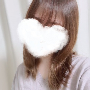なお