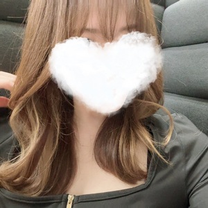 なお