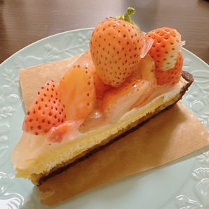 なお