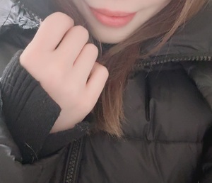 なお
