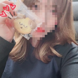 なお