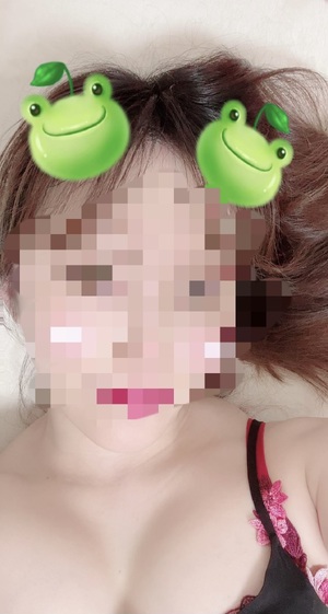 なお