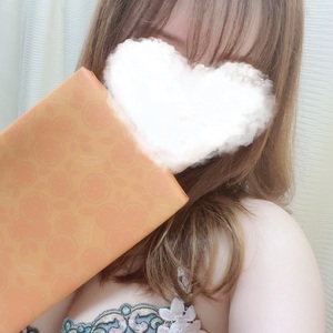 なお