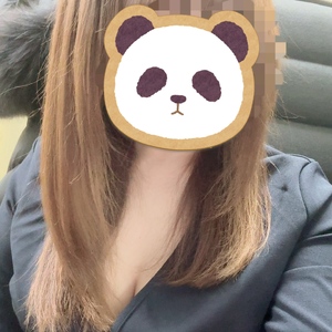 なお