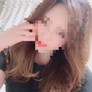 なお