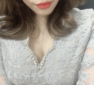 なお