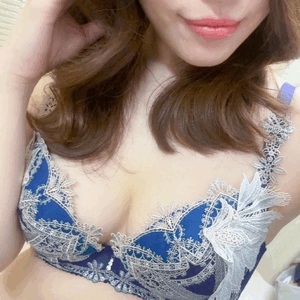なお