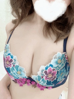 なお