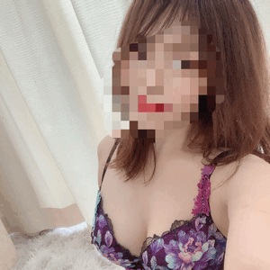 なお