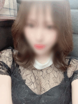 なお