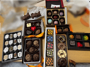 なお