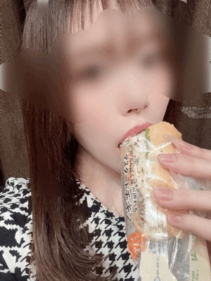 なお