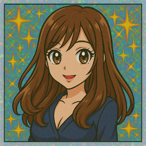 なお