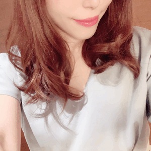 なお