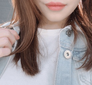 なお