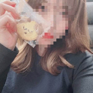なお