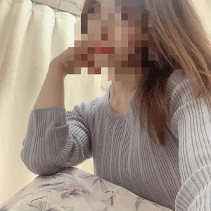 なお