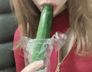 なお
