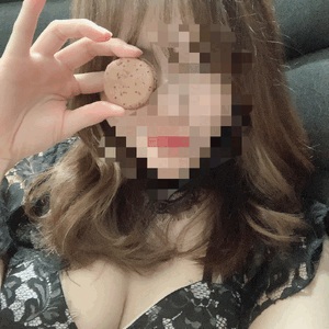 なお