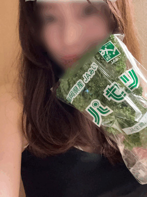 なお