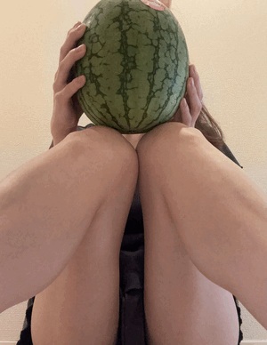 なお