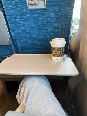 なお 写メ
