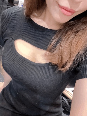なお