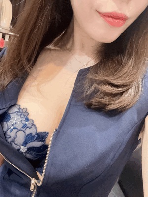 なお