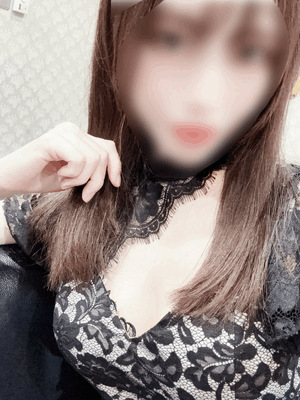 なお