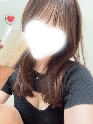 なお