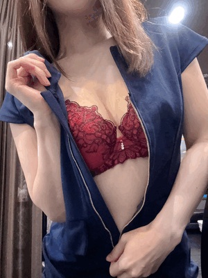 なお
