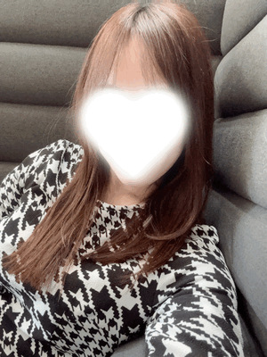 なお