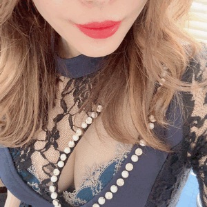 なお