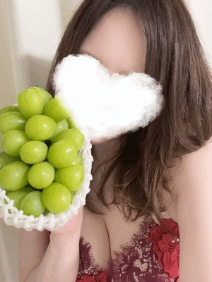 なお