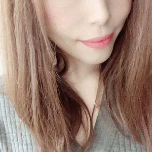 なお