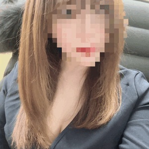 なお