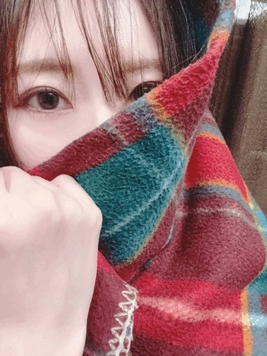 なお