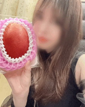 なお