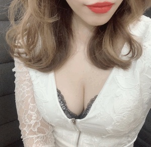 なお