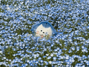 なお