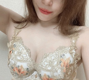 なお