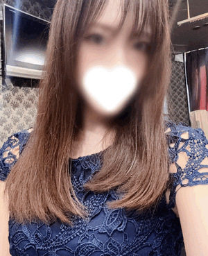 なお