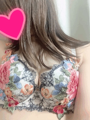 なお