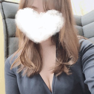 なお