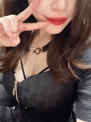 なお