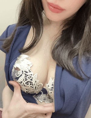 なお